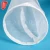 Import Wholesale High Quality Nylon Liquid Coating Drier Filter Bag from China