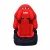 Import Wholesale high quality safety baby car seat /comfortable safety car seat for child from China