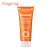 Import Wholesale high quality white whitening organic sunblock cream suitable for all skin from China