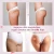Wholesale Hip Lift Up Massage Bigger Butt Firm Buttock Enlargement Firming Cream
