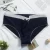 Import Wholesale Hot Sale Girls cotton underwear panties Free Sample young women panties cheap cutie junior girls one piece underwear from China