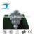 Import Wholesale Hot sale High quality low price 3 Layer Tournament Golf Ball from China