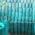 Import Wholesale hot selling High Strength fiberglass mesh netting for plastering from China