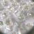 Import Wholesale  HPHT CVD Polished Loose Lab Grown  Certified Diamond For Jewelry from China