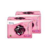 Wholesale Hummings Brand Women Sanitary Napkins Pads Lady A Grade Napkin Sanitary