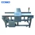 Import Wholesale Industrial Conveyor Belt Cheap Metal Detector for Food Made in China from China