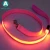 Import Wholesale Innovative Customized Up Leashes  Mini Spiral Spring for Pet Leash Led Dog Lead With Light from China