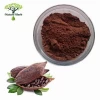 Wholesale Instant Alkalized Cocoa Powder