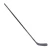 Import Wholesale Intermediate hockey stick china made carbon fiber flylite composite ice hockey stick from China