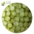 Import Wholesale IQF Frozen grapes peeled from China