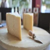 Wholesale Italian Cheese High Quality Parmesan Cheese