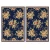 Import Wholesale Kids Carpet Rugs in Guangzhou from China