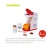Import Wholesale Kids Simulation Kitchen Accessories Wooden Pretend Play Coffee Maker Kitchen Toys from China