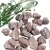 Import Wholesale landscaping and Decorative Stone Supply Services made in Vietnam factory outdoor pebbles from Vietnam