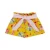 Import Wholesale Latest Design Flower Baby  Girls Short Pants Bowtie Summer Girls Shorts from China