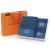 Import Wholesale Luxury Fluffy Thick Terry Soft 3 Packs Bathroom 100% Egyptian Cotton Bath Towel Set from China
