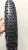 Import Wholesale made in china kenda  high quality 20*4.0 fat  bicycle tires from China