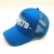 Import wholesale--Mesh baseball cap/mesh trucker caps / flat bill fashion trucker cap mesh cap from China