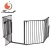 Import Wholesale Metal Fireplace Guard for Home Fireplace Guard Rail from China