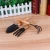 Import Wholesale Mini Garden Tools Set from China