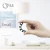 Import Wholesale Multi-purpose Desktop Cable Organizer Wire Manager Silicone USB Earphone Cable Clips Holder from China