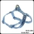 Import Wholesale Multicolour Nylon Protective Buckle Dog Harness from China