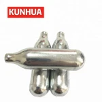 wholesale N20 cream chargers whipped cream cartridges whipped soda charger