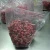 Import Wholesale New Crop Good Quality IQF Frozen Raspberry From China from China