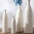 Import Wholesale New Design and High Quality Large Ceramic Decoration Vases from China