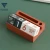 Import Wholesale New Desk Perpetual Calendar With Pen Holder,Blocks Calendar from China