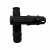 Import Wholesale non-slip Silicone Rubber Handle Sleeve from China