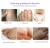Import Wholesale OEM ODM Moisturizing Brighten Skin Care Foot Mask from China
