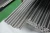 Import Wholesale oem or odm cnc machining titanium stunt scooter bars titanium bend bar for architecture from China