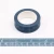 Import Wholesale Office Stationery Tape Ruler Design Patten Practical Washi Tape from China