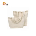 Wholesale organic cotton tote bag