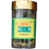 Wholesale Organic Medicine Herbs Medicinal Materials Dendrobium Candidum Extract