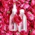 Import Wholesale organic rose hydrosol flower water whitening and moisturizing for Skin Care from China