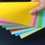 Import Wholesale Origami Paper For Craft And Diy from China