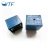 Import Wholesale Original New Relay SRD-05VDC-SL-C 5V 5pin 10A T73 China Online Shopping from China