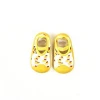 Wholesale other baby supplies products unicorn baby shoes