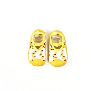 Wholesale other baby supplies products unicorn baby shoes