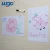 Import Wholesale Peel and Stick Kids t Dry Erase Refrigerator Magnet Sticker White Board Drawing Writing Board from China