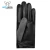 Import Wholesale Personalized Car Driving Gloves Wholesale Good Quality Unlined Leather Car Driving Gloves from Pakistan