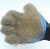 Import Wholesale Pet Grooming Glove Best Seller USAAmazon Pet Dog Cat Hair Removal Cleaning Grooming Brush Tool Gloves from China