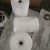 Import Wholesale plastic net in rolls from China