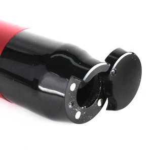 wholesale portable pen herb grinder herbal tobacco electric spice grinder weed grinder