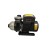 Import Wholesale Pressure Pump Cleaner High Pressure Cleaner Pump for Bathroom Hot Water Booster Pump from China