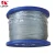 Import Wholesale Price 7x19 Steel Cable Ropes 5/64" 500ft Galvanized Aircraft Cable 500ft Galvanized Steel Wire Rope Supplier in China from China