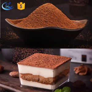 Wholesale price brands pure natural cocoa powder