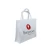 Import Wholesale Price Extra Large Shopping Non Woven Tote Bag With Logo from China